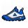 ACG