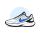 Air Zoom