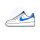 Air Force