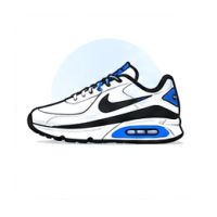 Air Max