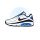 Air Max