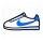 Cortez