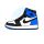 Air Jordan