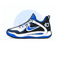 KD15