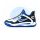 KD15