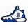 Kyrie