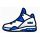 LeBron