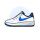 Lunar Force