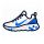React
