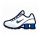 Shox