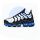 VaporMax Plus TN
