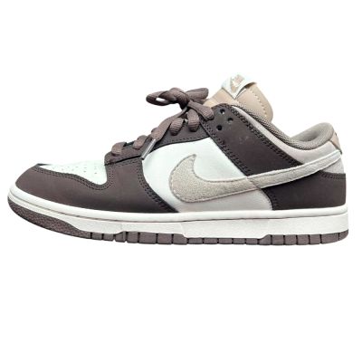 Nike Dunk Sb Low X Otomo Katsuhiro Brown White