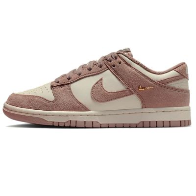 Nike SB Dunk Low Sail Beige