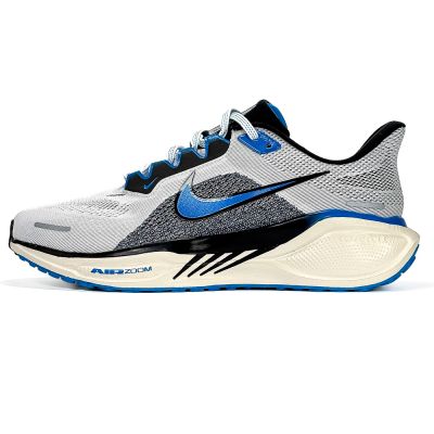 Nike Air Zoom Pegasus Grey/Blue