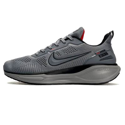 Nike React Air Zoom X Grey