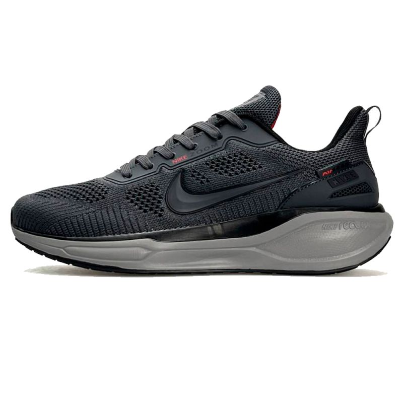 Nike React Air Zoom X Dark Grey