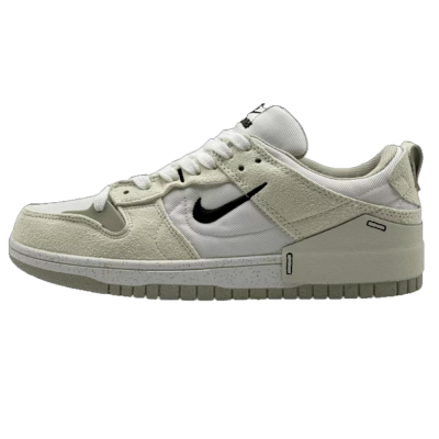 Nike SB Dunk Low Disrupt Light Beige