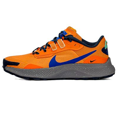 Nike Pegasus Trail 3 Orange