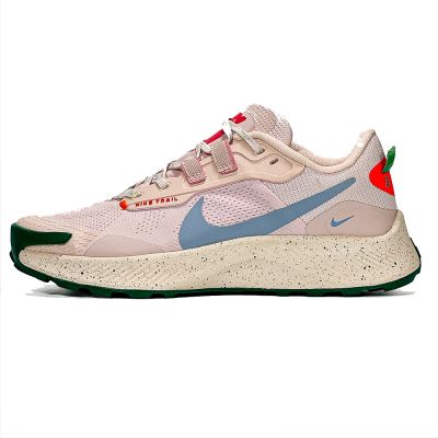 Nike Pegasus Trail 3 Light Soft Pink