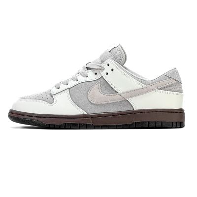 Nike Dunk Low Ironstone