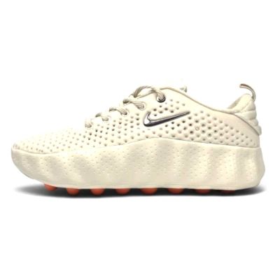 Nike Mind Beige
