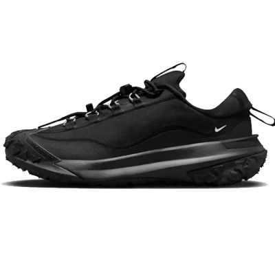 Nike ACG Mountain Fly 2 Low Gore-Tex Black