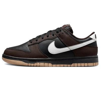 Nike Dunk Sb Low Next Nature Brown
