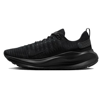 Nike React Infinity Run 4 Black