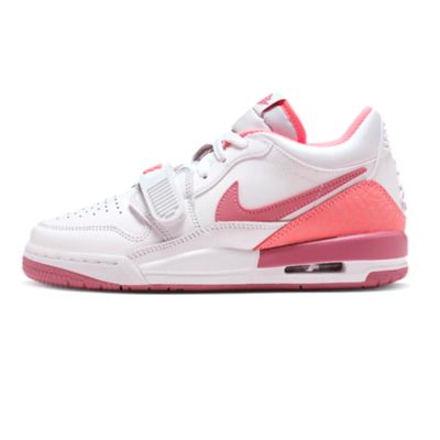 Nike Air Jordan Legacy 312 Low