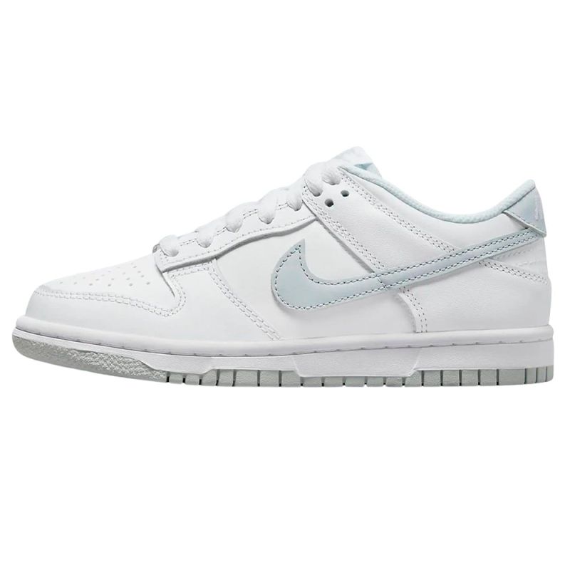 Nike SB Dunk Photon Dust
