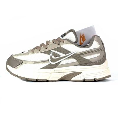 Nike Initiator Brown Mocco