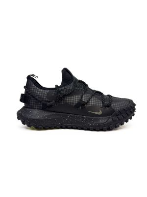 Nike ACG Mountain Fly Low Gtx Gore-Tex