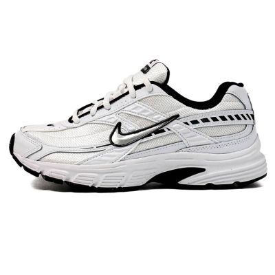 Nike Initiator Running White
