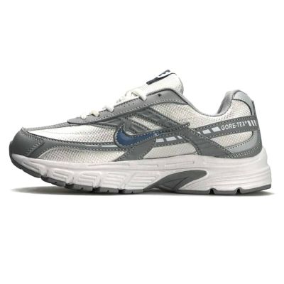 Nike Initiator Gore-Tex Grey White