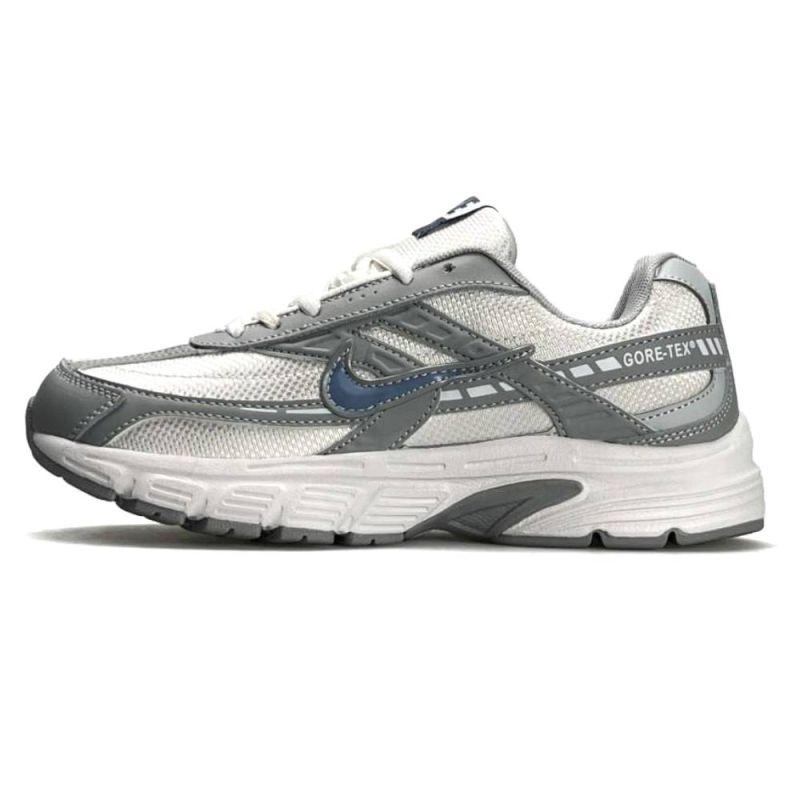 Nike Initiator Gore-Tex Grey White