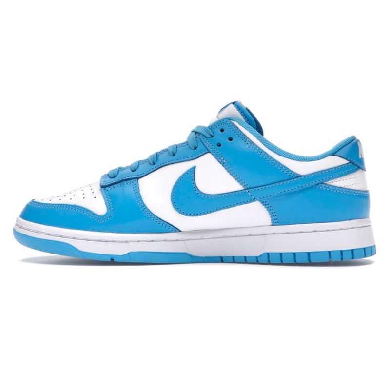 Nike SB Dunk Blue Premium