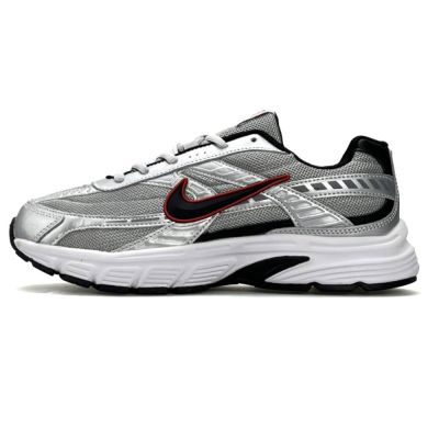 Nike Initiator Silver Grey