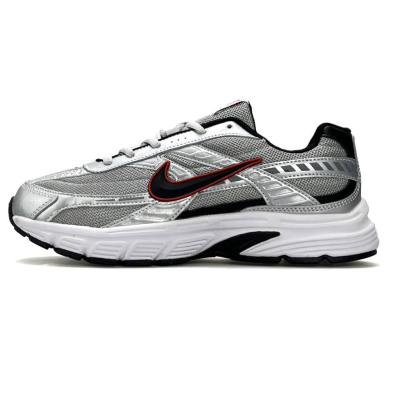 Nike Initiator Silver Grey