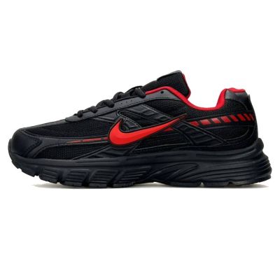 Nike Initiator Black Red