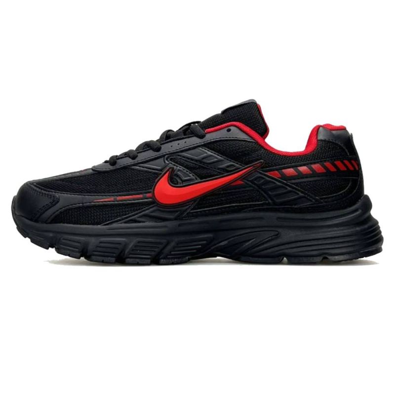 Nike Initiator Black Red