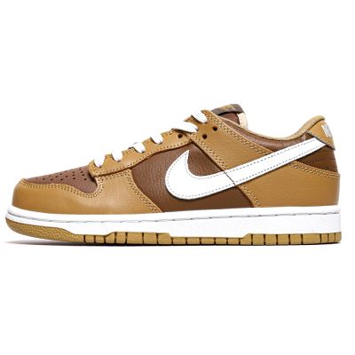 Nike SB Dunk Low Judge Grey
