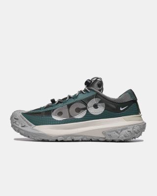 Nike ACG Mountain Fly Low 2 'bicoastal' Dv7903-300