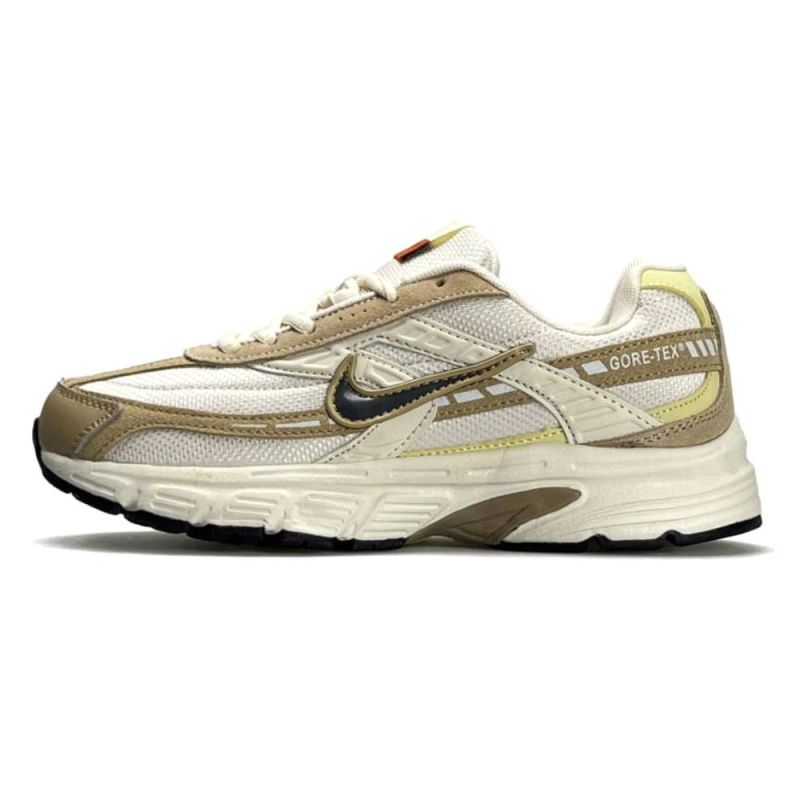 Nike Initiator Gore-Tex White Sand