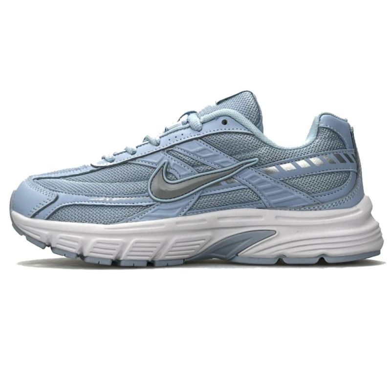 Nike Initiator Sky White
