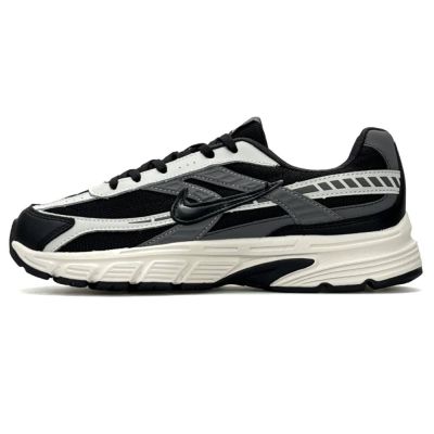 Nike Initiator Black Grey White