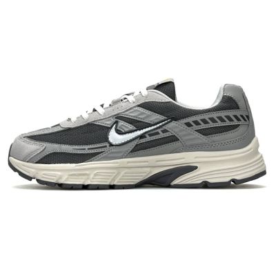 Nike Initiator Ash Grey Beige