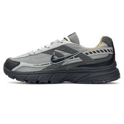 Nike Initiator Grey