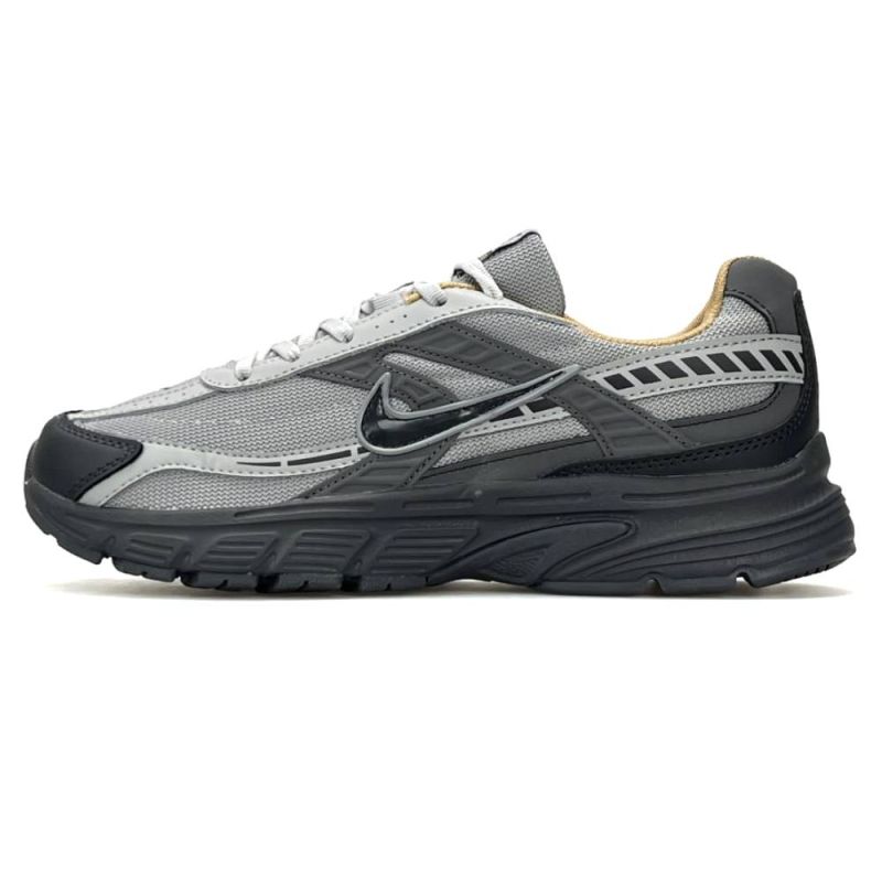 Nike Initiator Grey