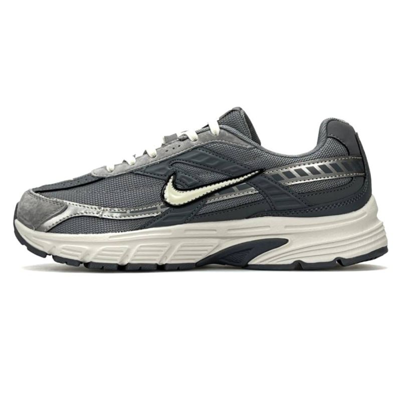 Nike Initiator Grey White