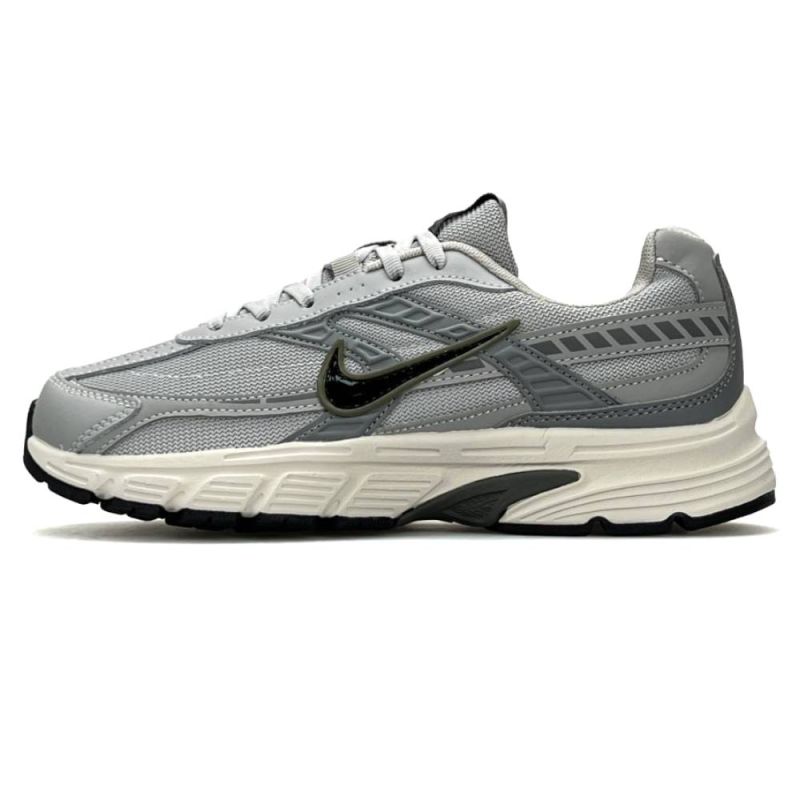 Nike Initiator Light Grey Beige
